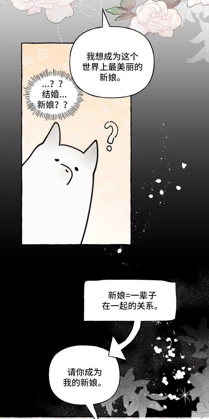 第18章：所需要的21
