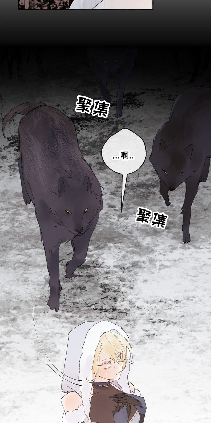 第9章：迷路了15