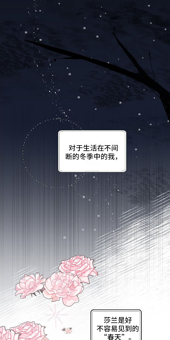 第20章：我的春天（完结）15