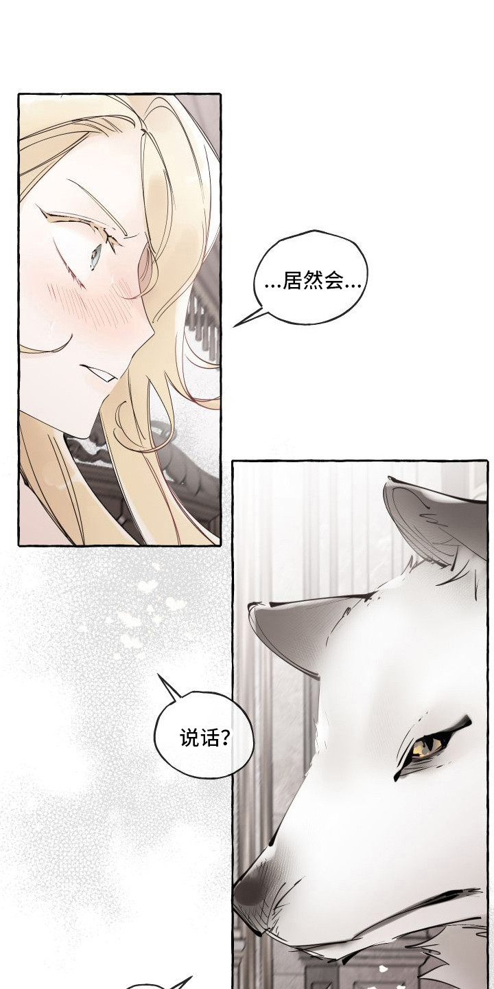 第5章：窝棚0