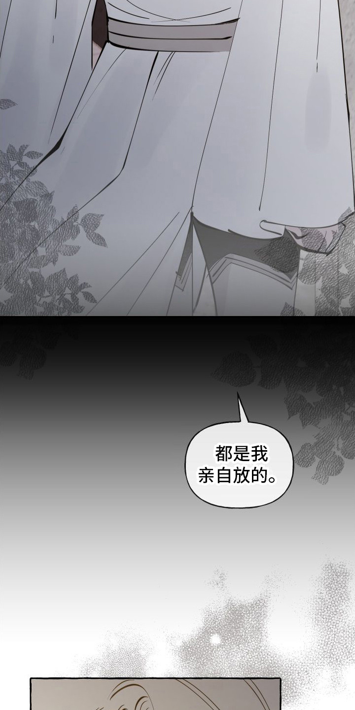 第13章：熟悉的身影5