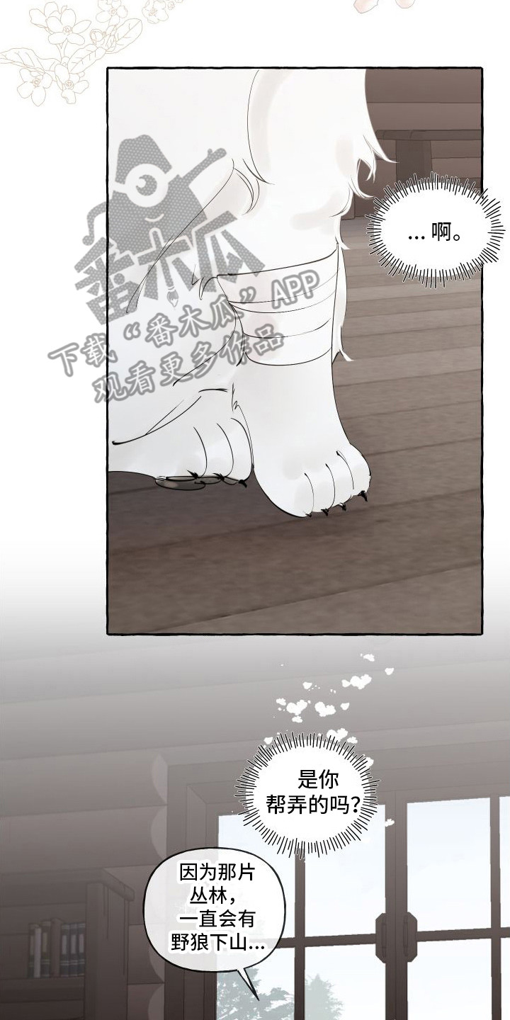 第13章：熟悉的身影19