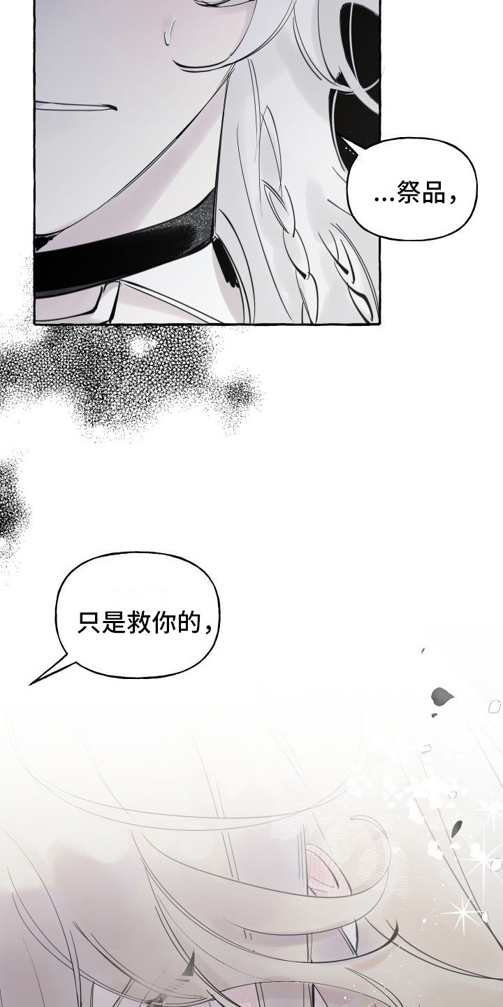 第11章：拜托11
