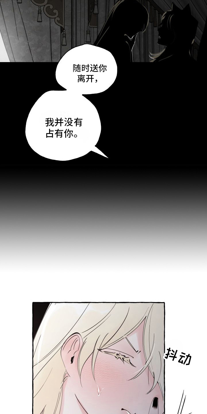 第20章：我的春天（完结）3