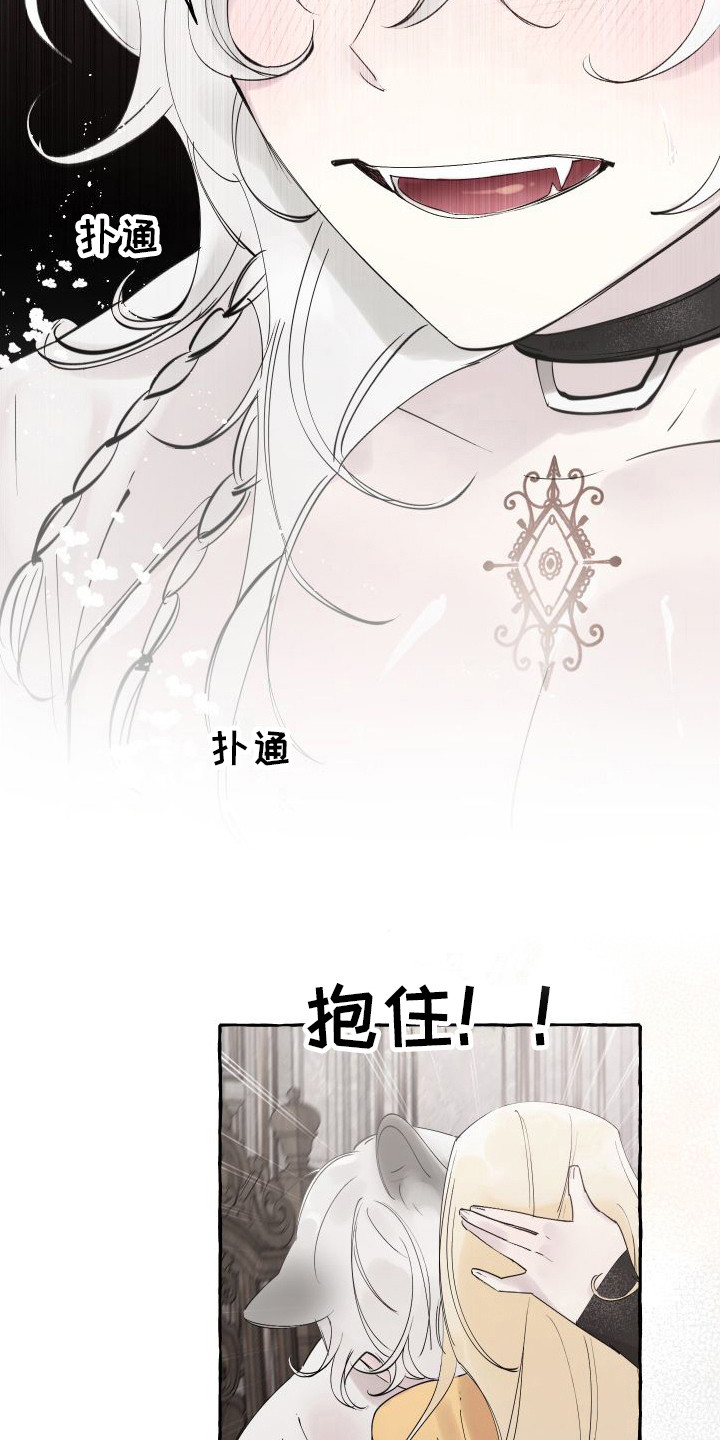 第7章：答应你11