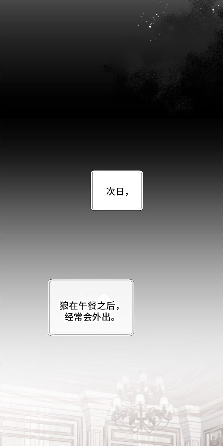 第9章：迷路了5