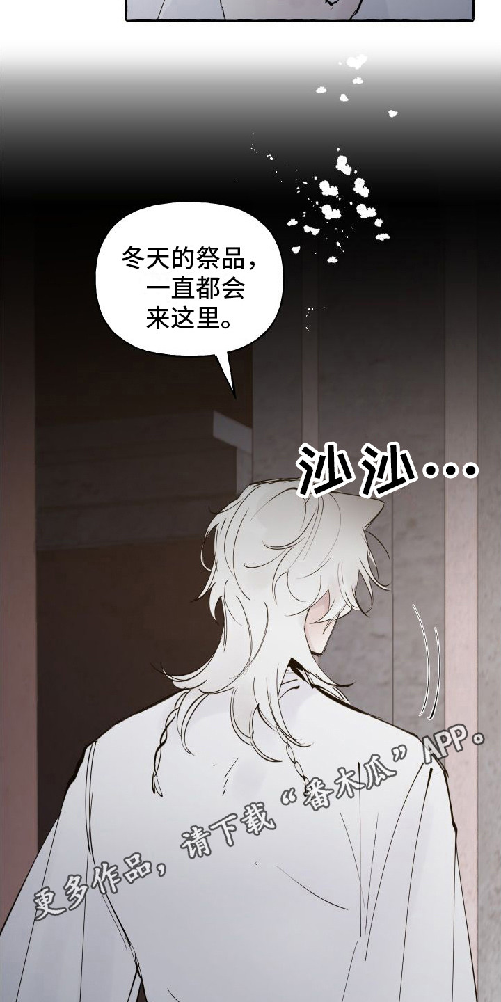 第13章：熟悉的身影4