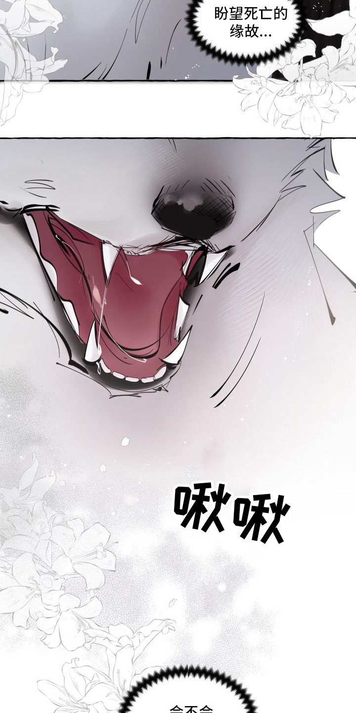 第4章：还活着8