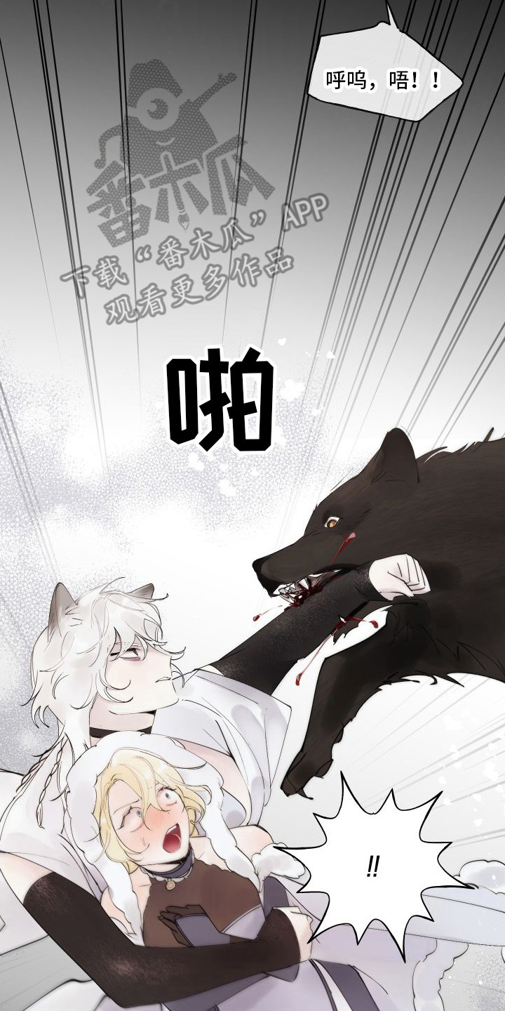 第9章：迷路了19