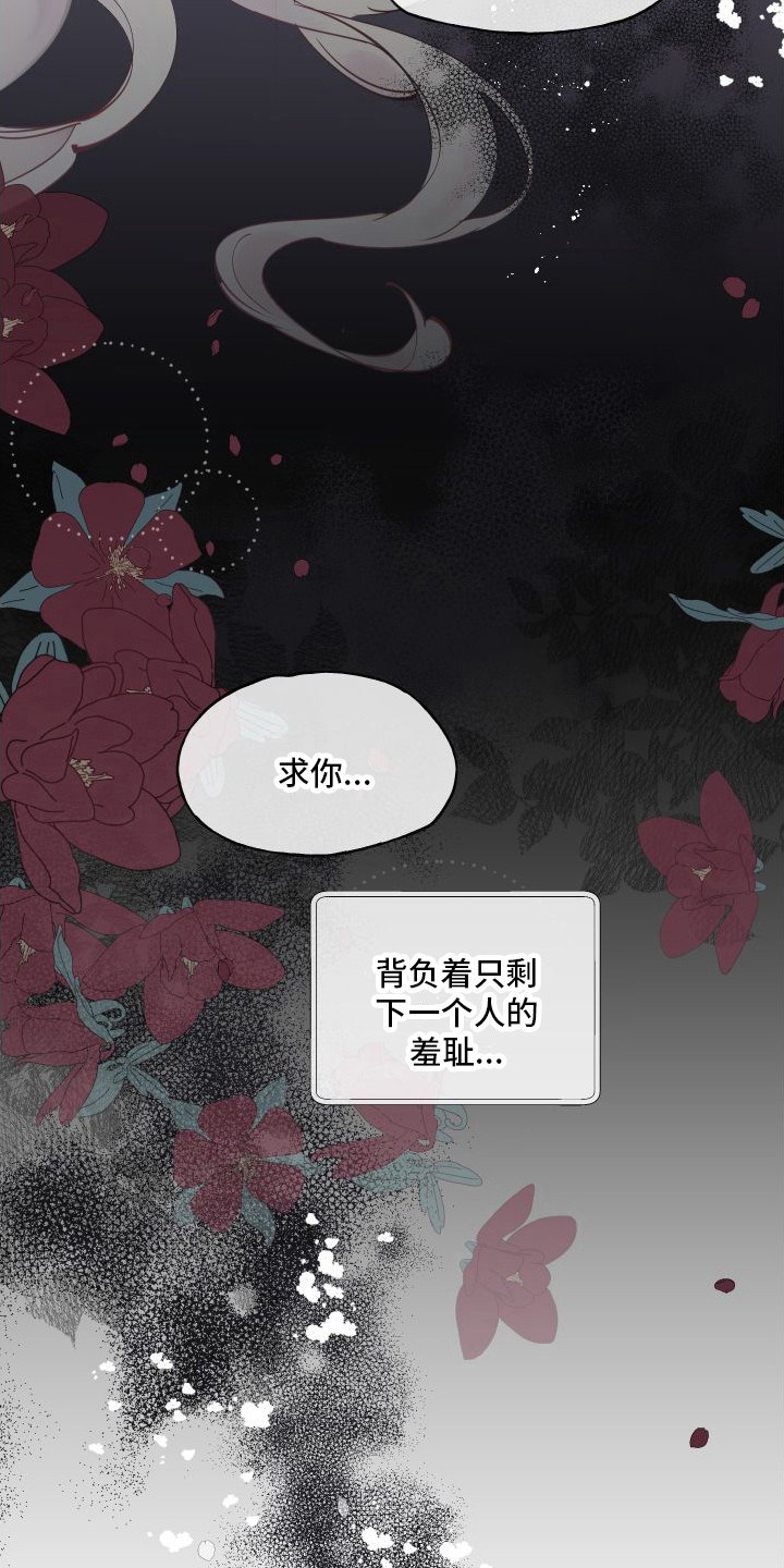 第2章：活祭品17