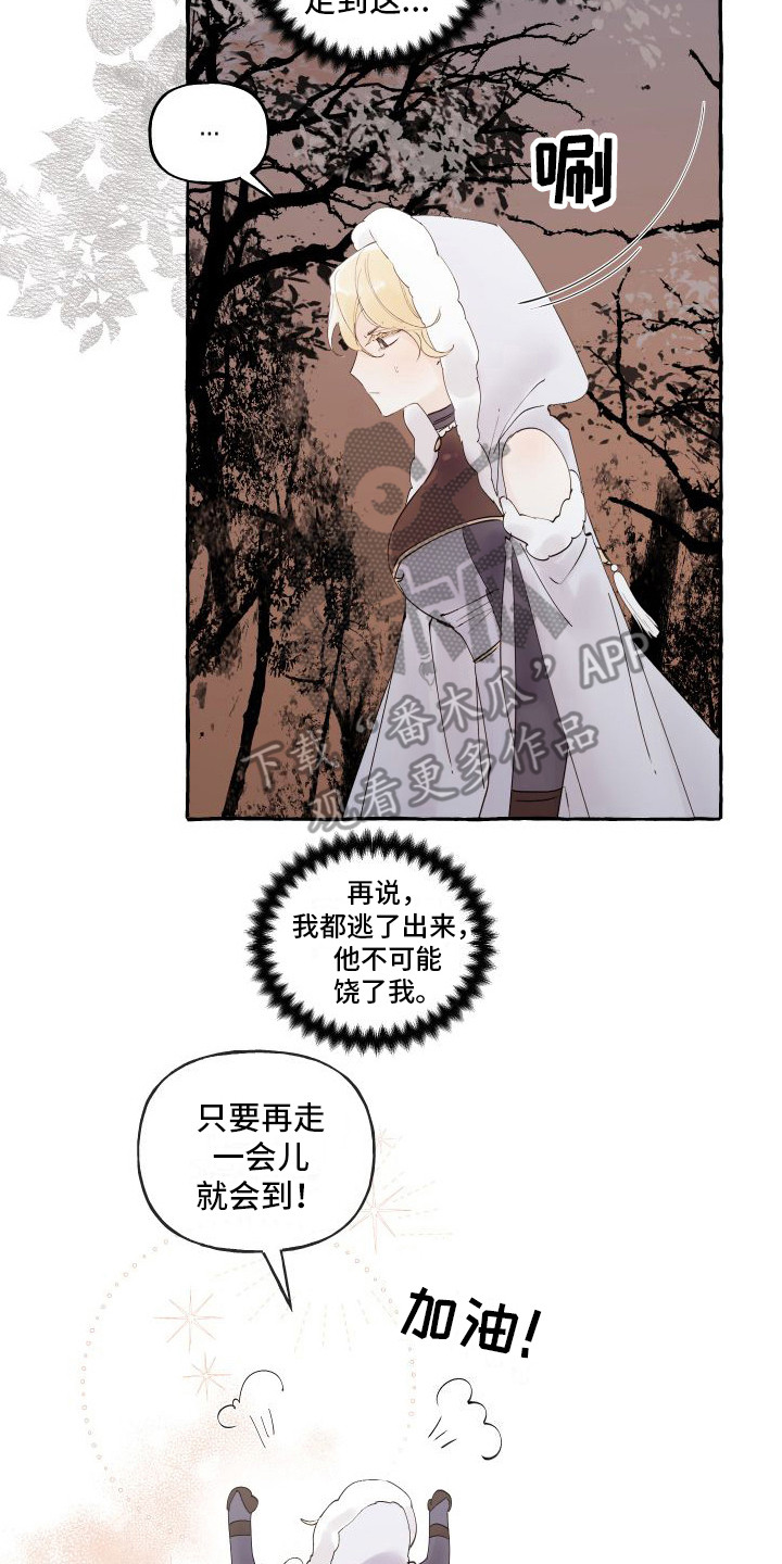 第9章：迷路了13