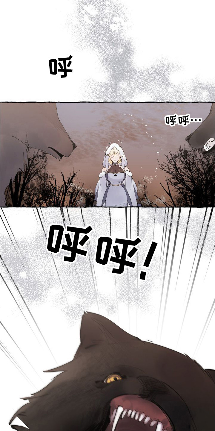 第9章：迷路了17