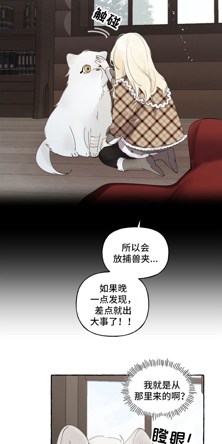 第13章：熟悉的身影20