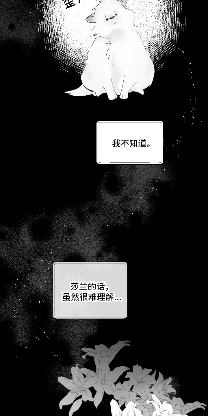 第18章：所需要的15