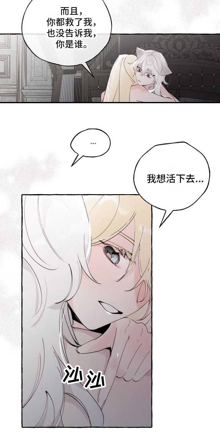 第20章：我的春天（完结）8