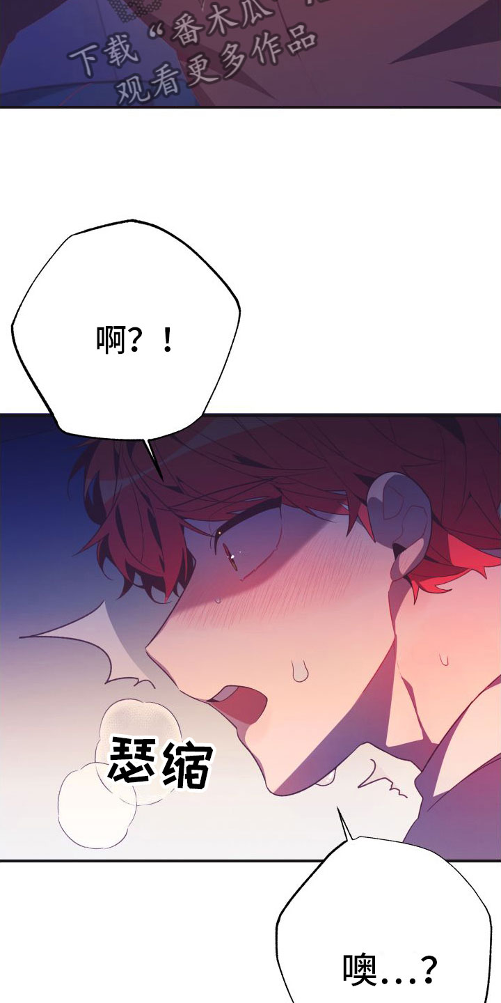第6章： 第一次19