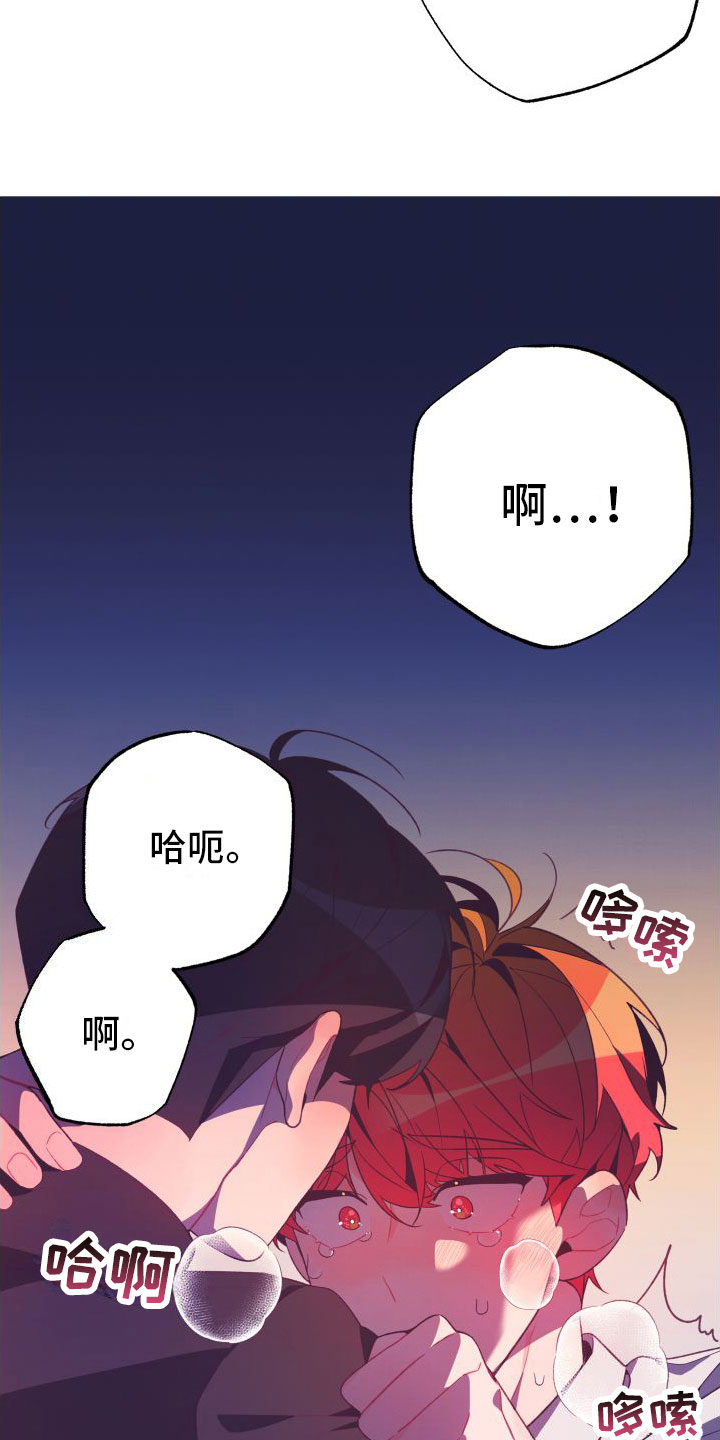 第6章： 第一次20