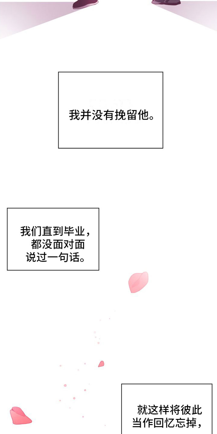 第3章：毕业后5