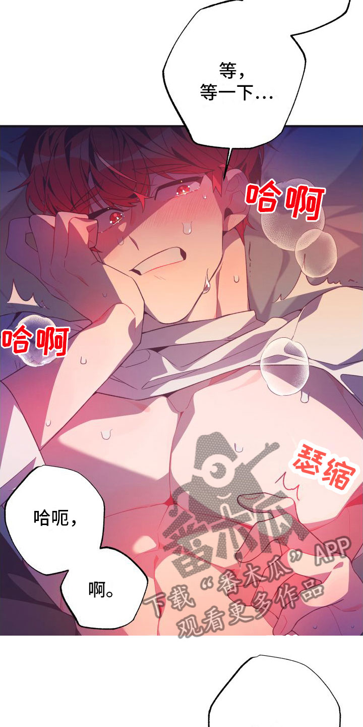 第6章： 第一次9