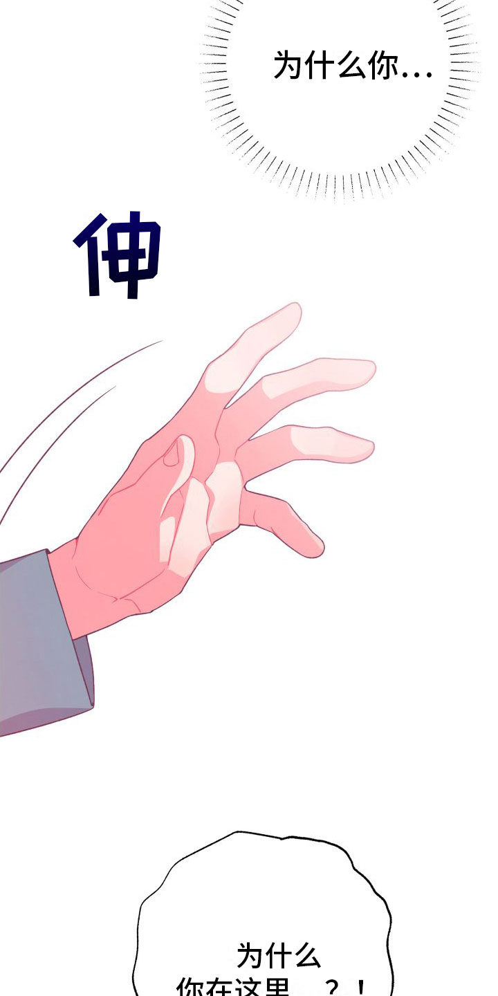 第9章：幸亏你来了20