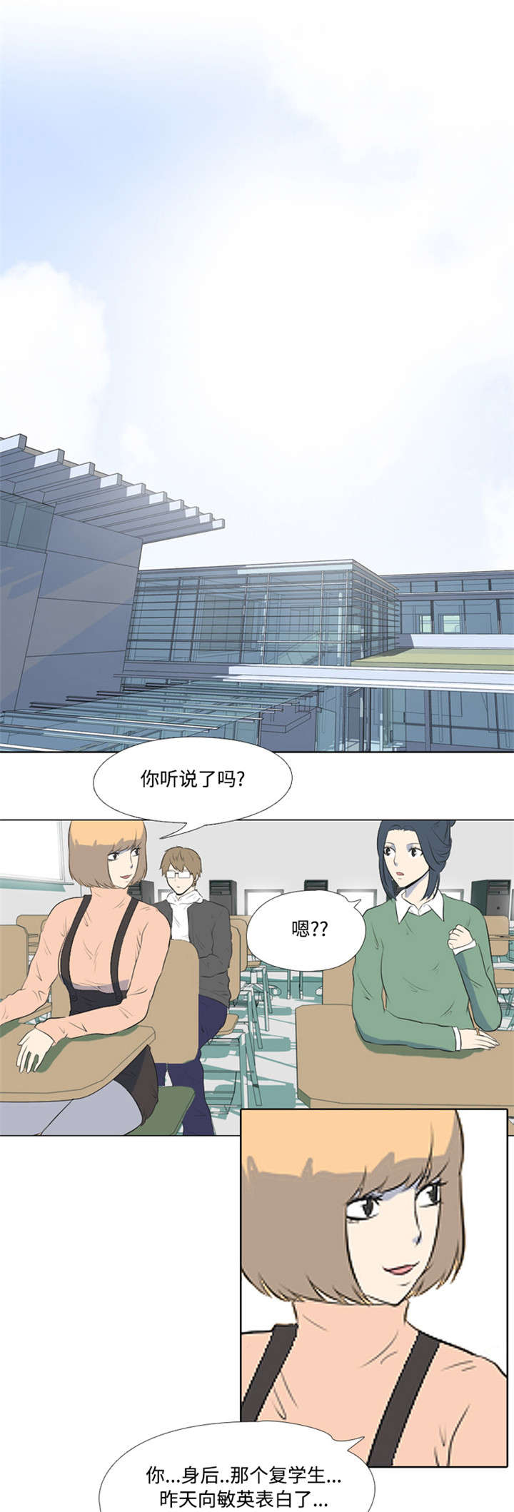 第1章：程序3