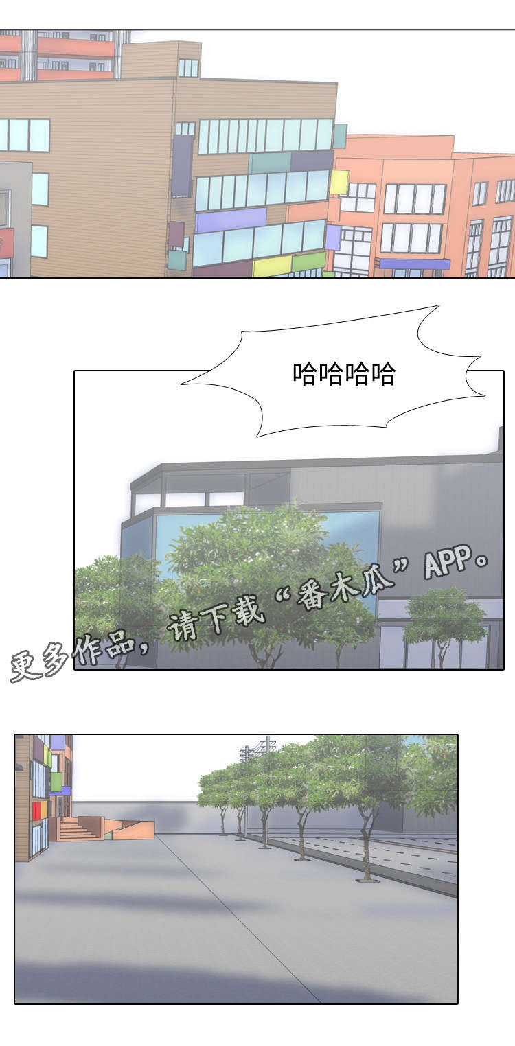 第21章：还不能说0