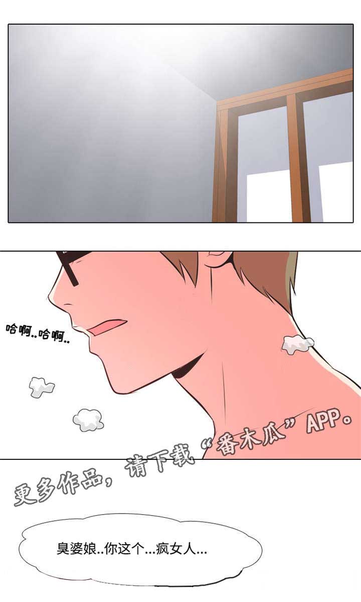 第13章：视频6