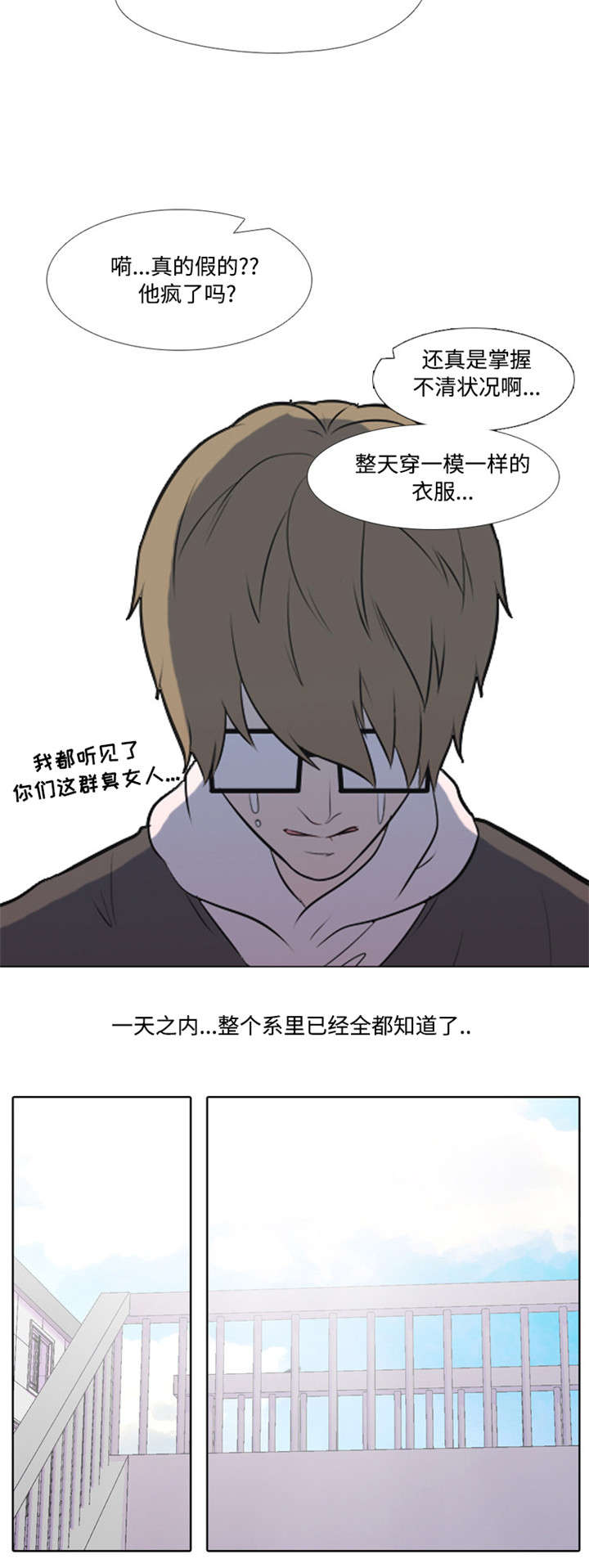 第1章：程序4