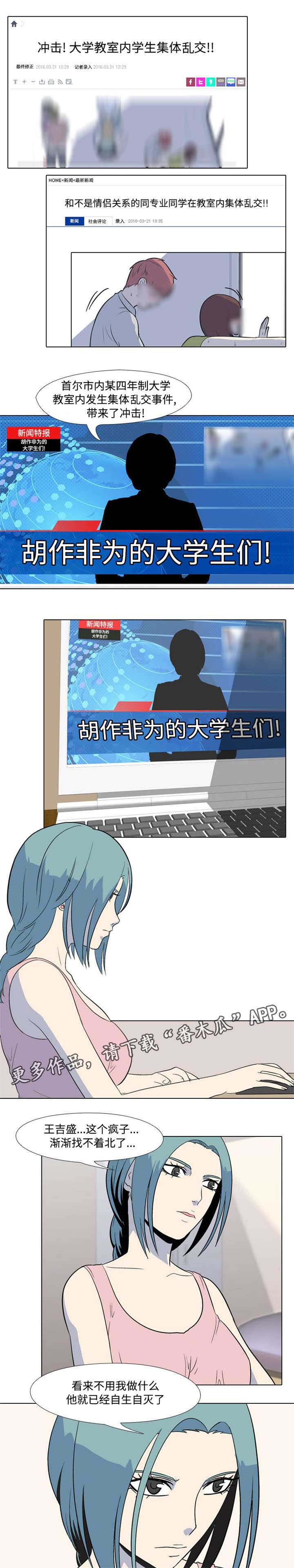 第15章：新闻3