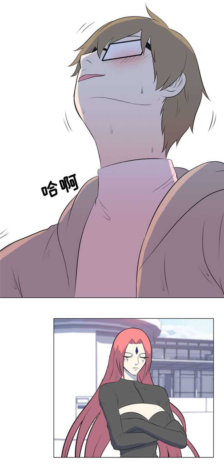 第4章：教训1
