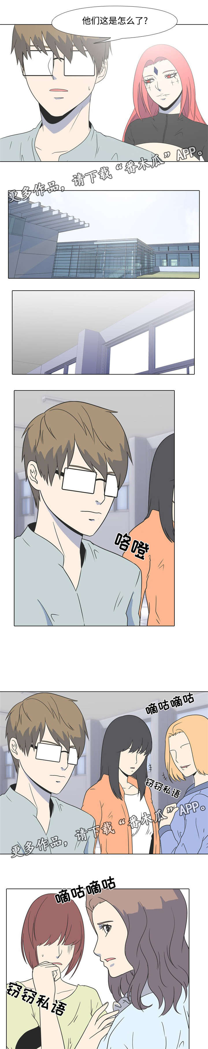 第13章：视频3