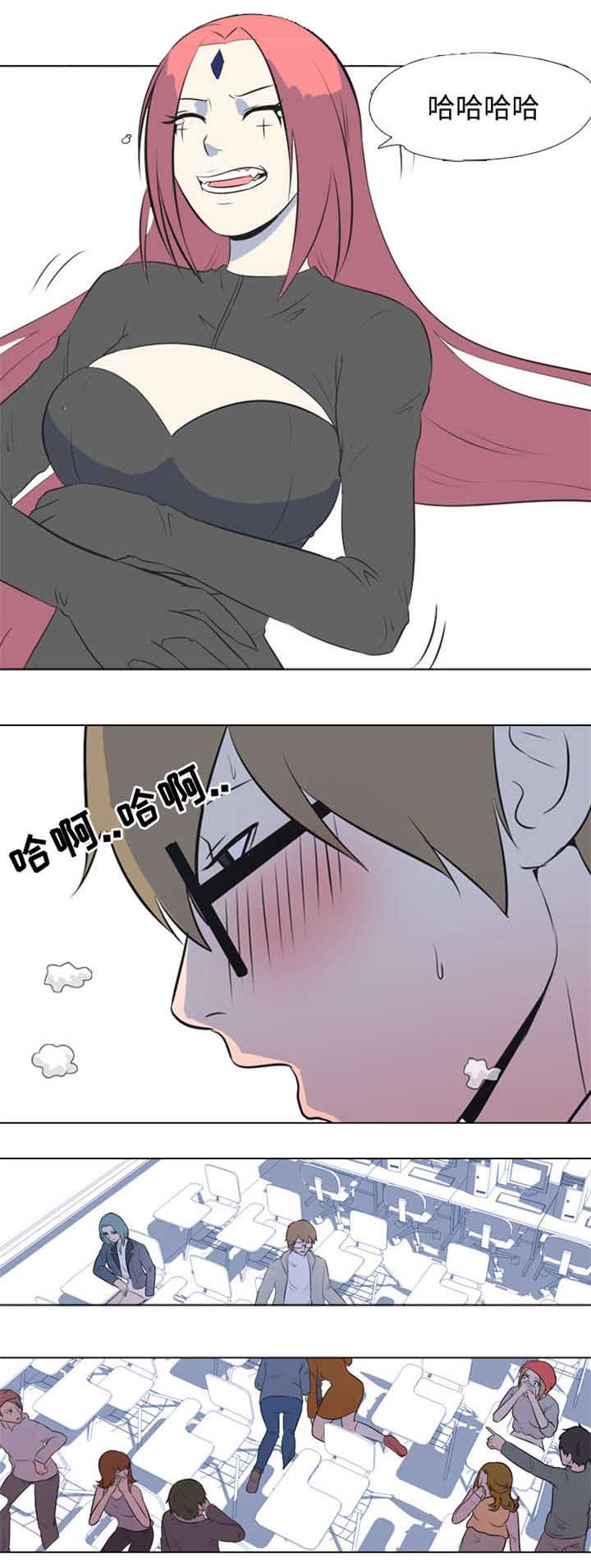 第4章：教训9