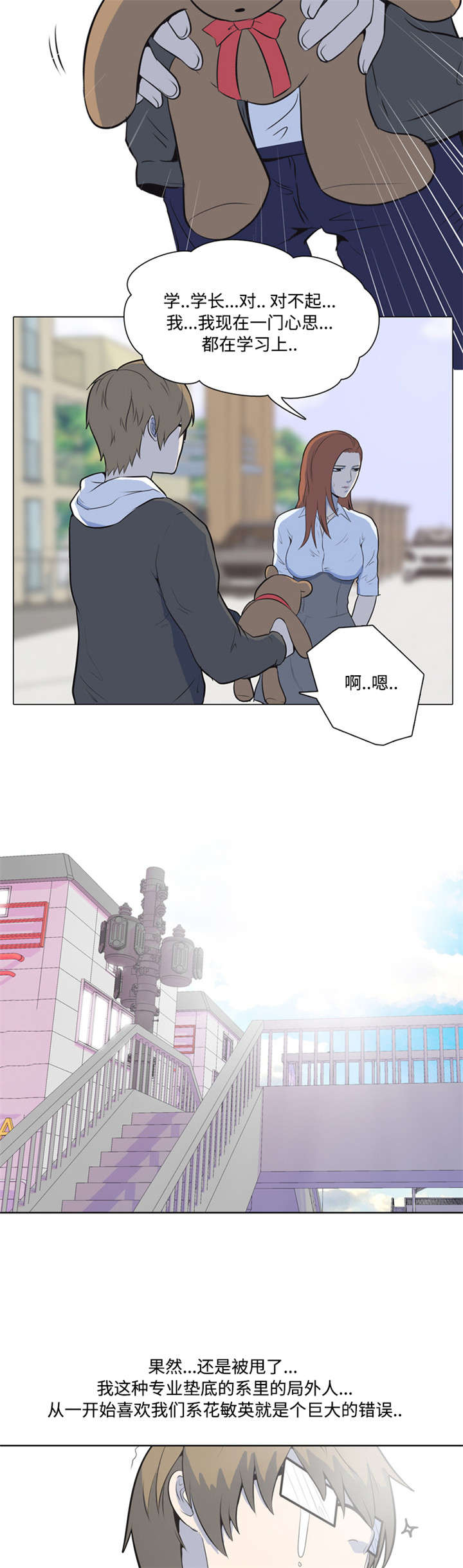 第1章：程序1