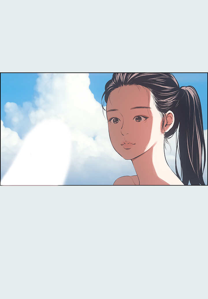 第10话5