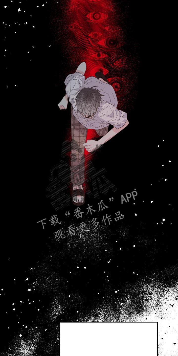 第39章：什么事都不会发生27