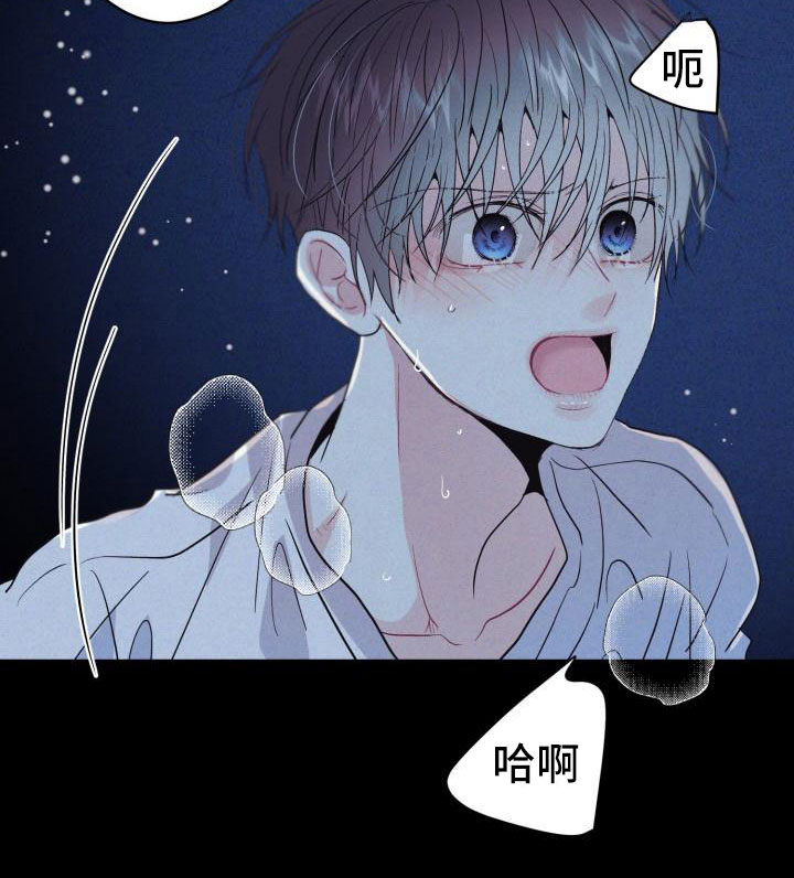 第8章：交往吗？9