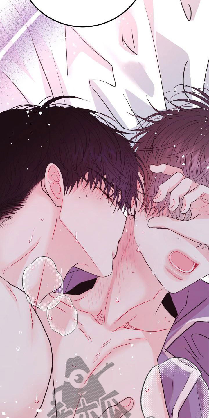 第10章：尝鲜17
