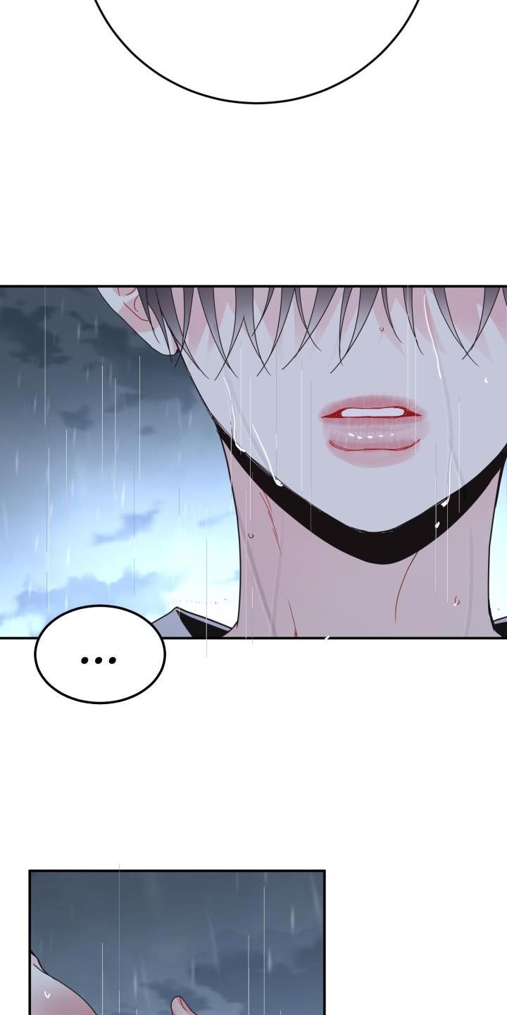 第55章：你别乱说！20