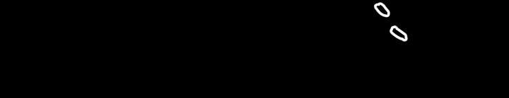 第26章：说话小心点34
