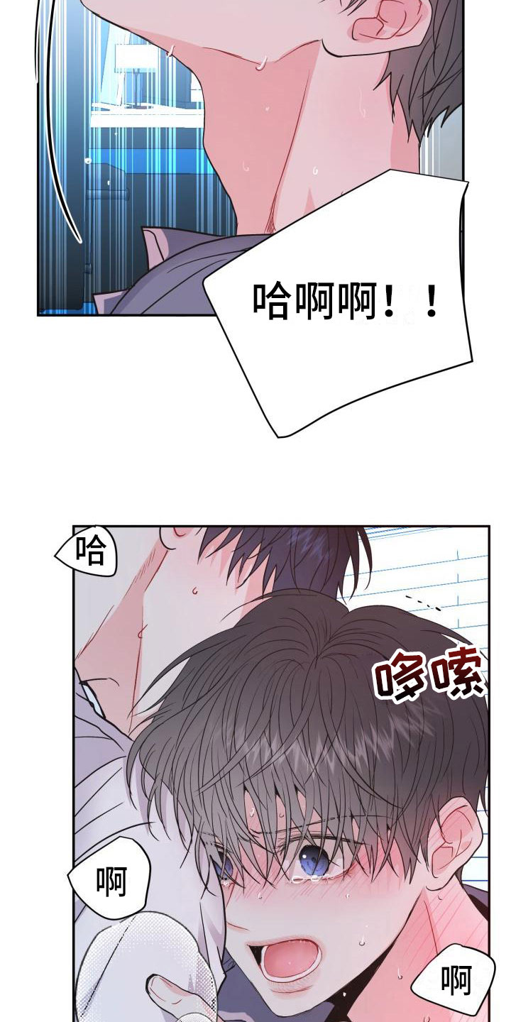 第10章：尝鲜2