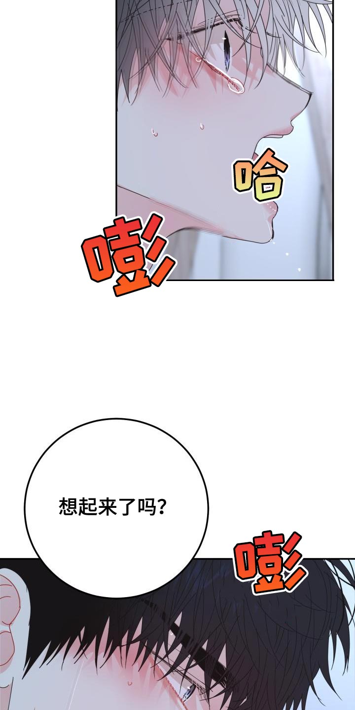 第52章：恭喜你完成表演10