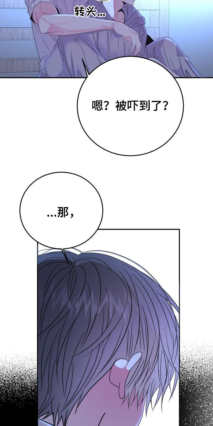 第33章：慢慢了解你10