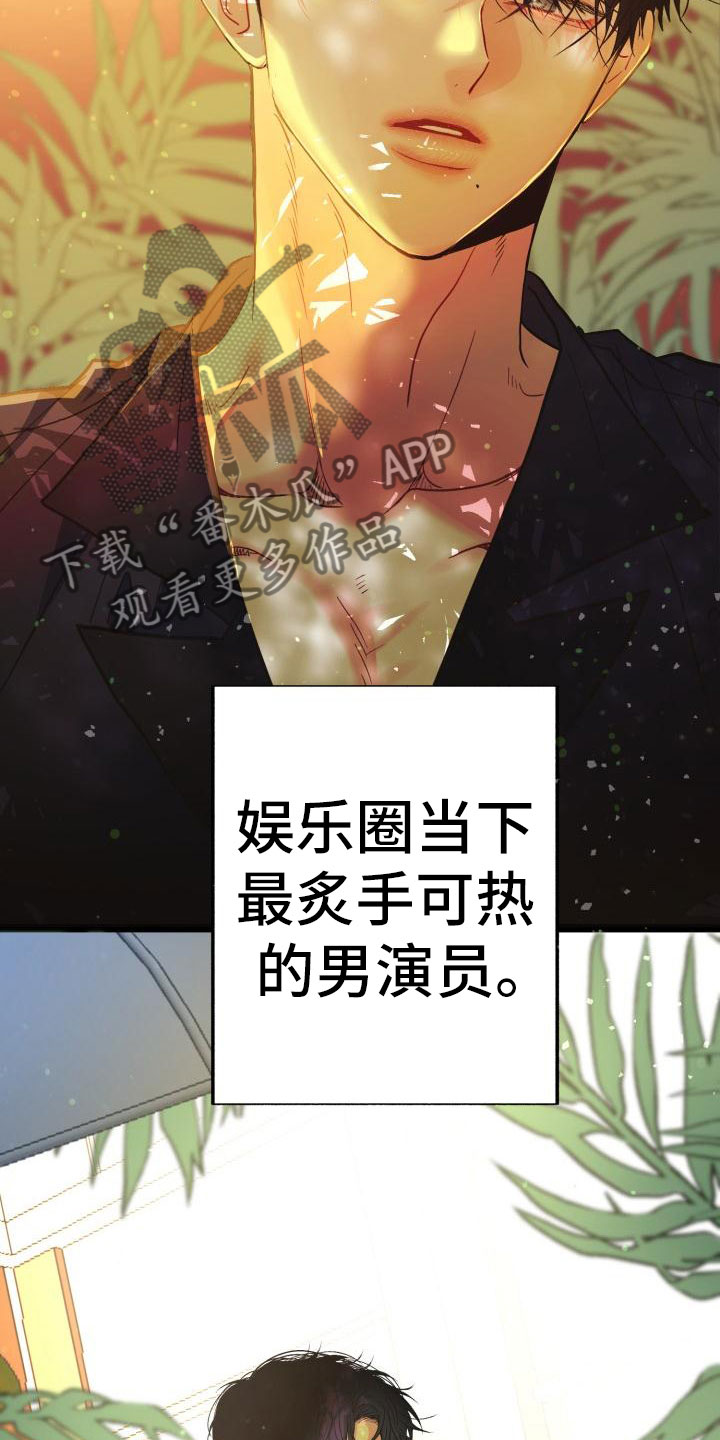 第4章：无法理解17