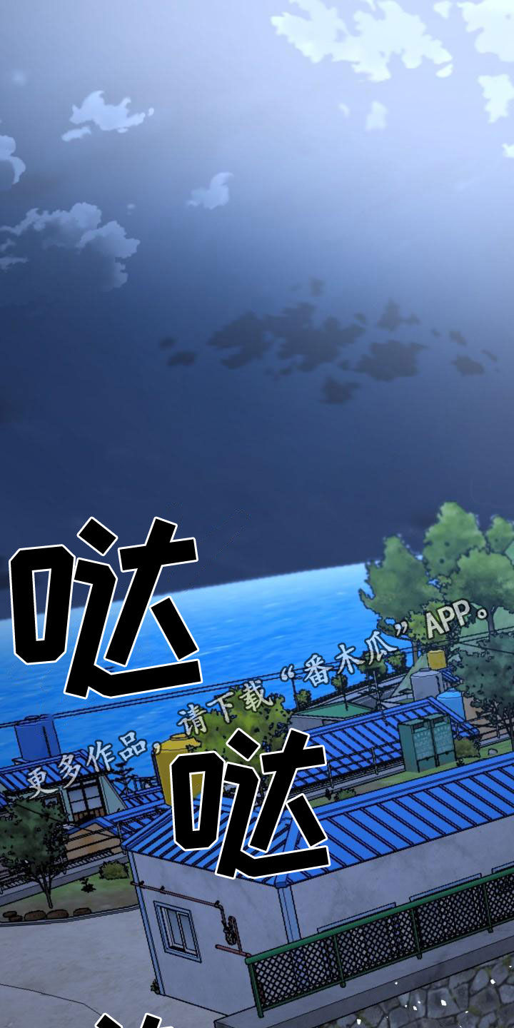 第23章：真实的梦0