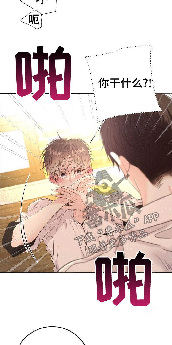 第23章：真实的梦26