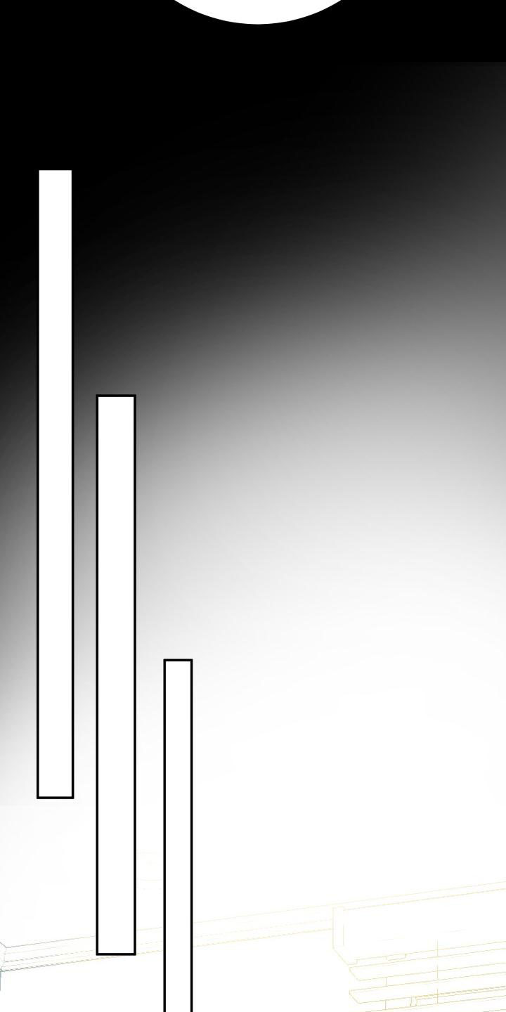 第16章：控制不了9