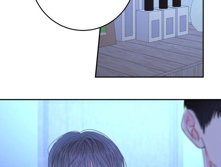 第32章：尽管问9