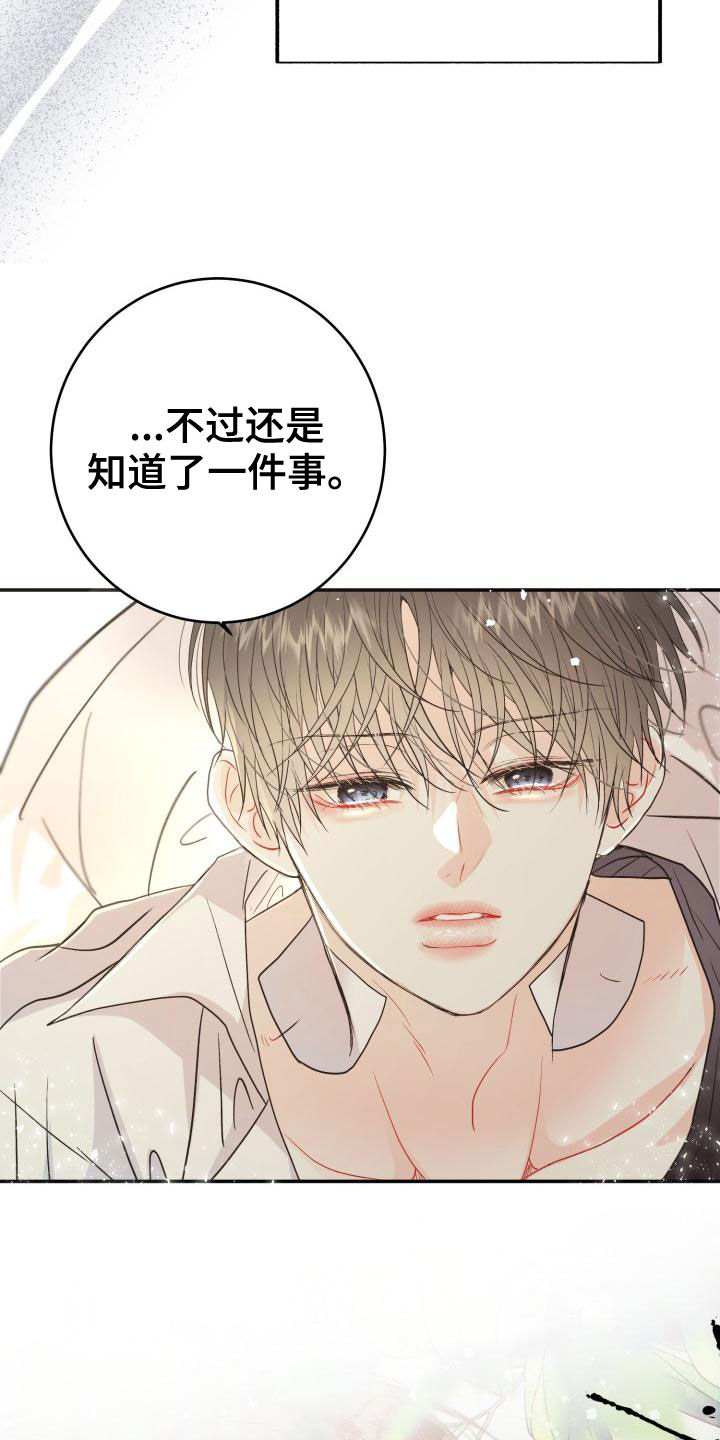 第19章：一塌糊涂14