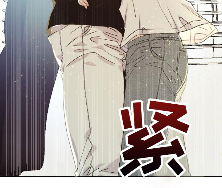 第14章：心动23