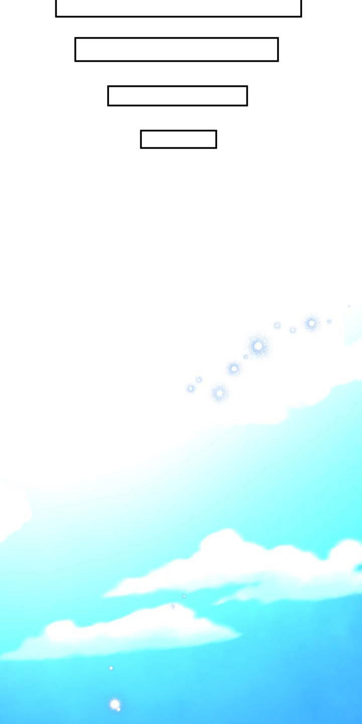 第35章：非常适应30